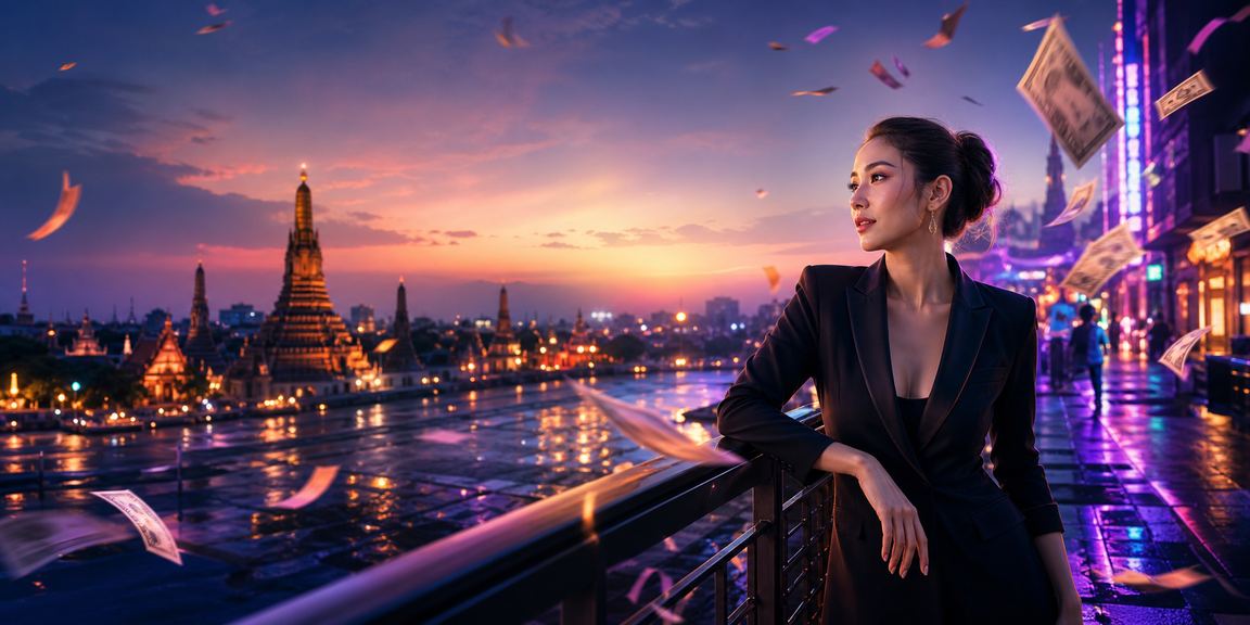 u31 thai