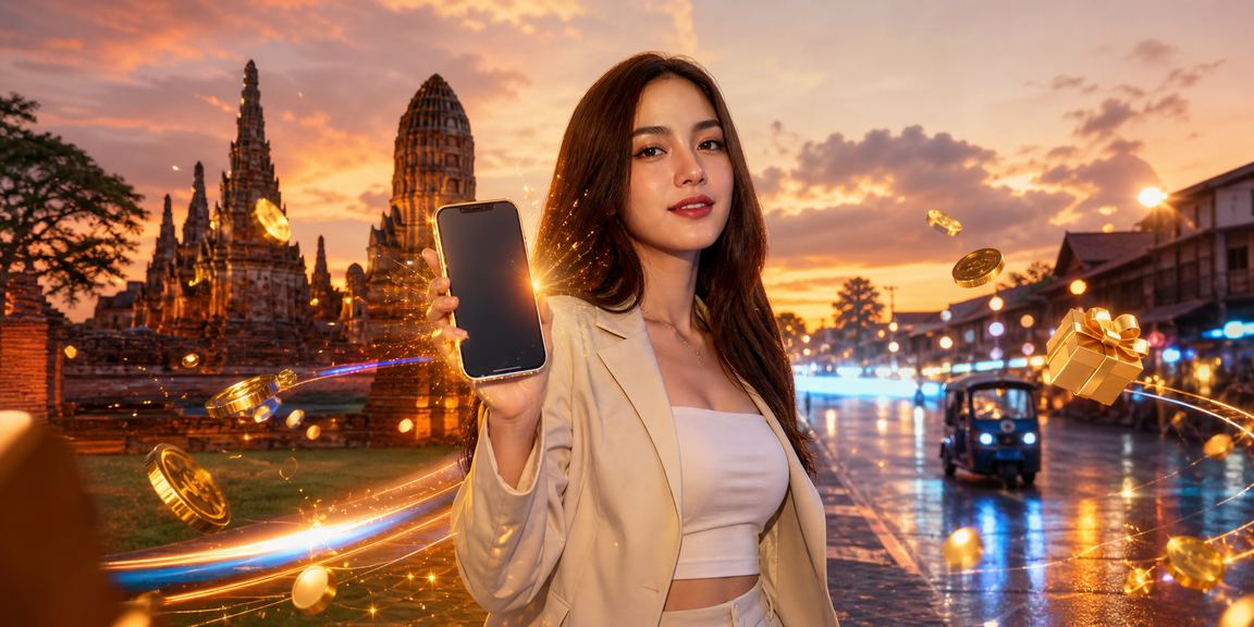 u31 thai