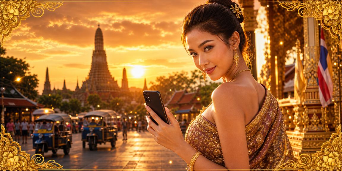 u31 thai