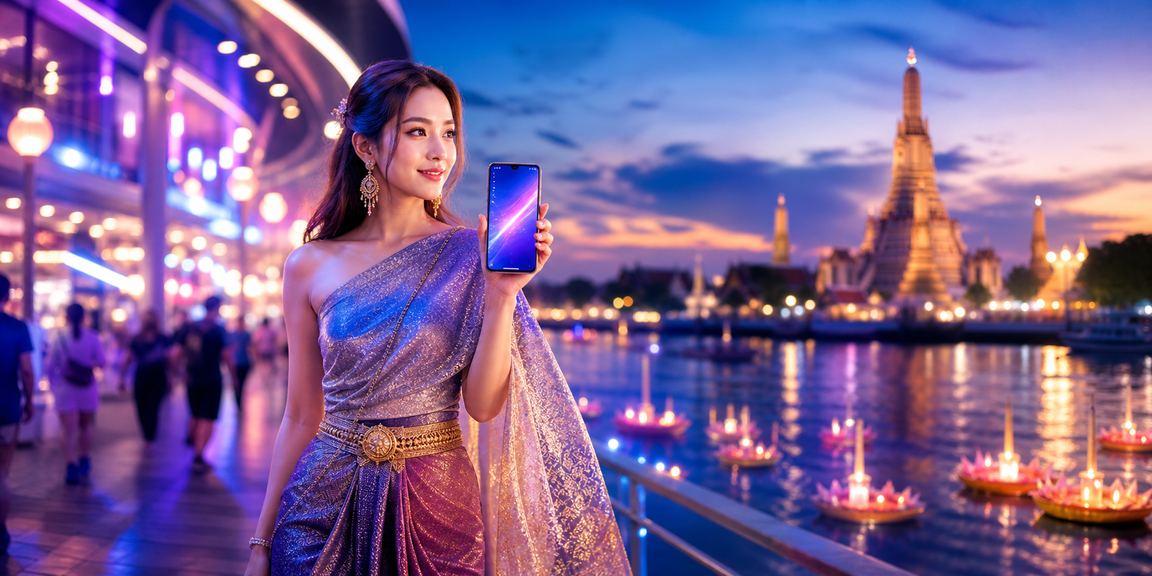 u31 thai