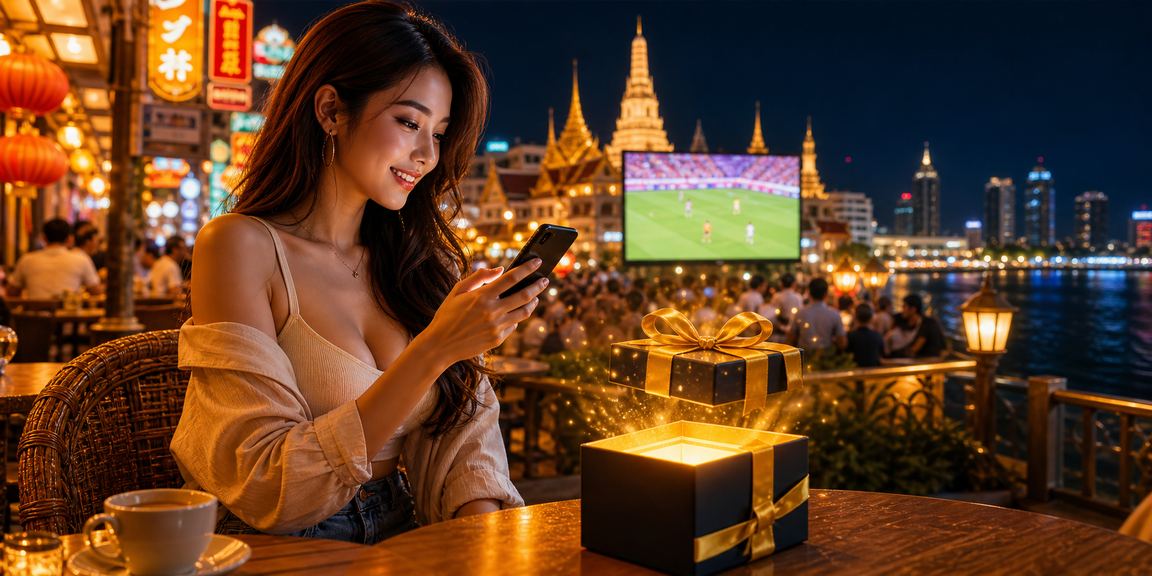 u31 thai