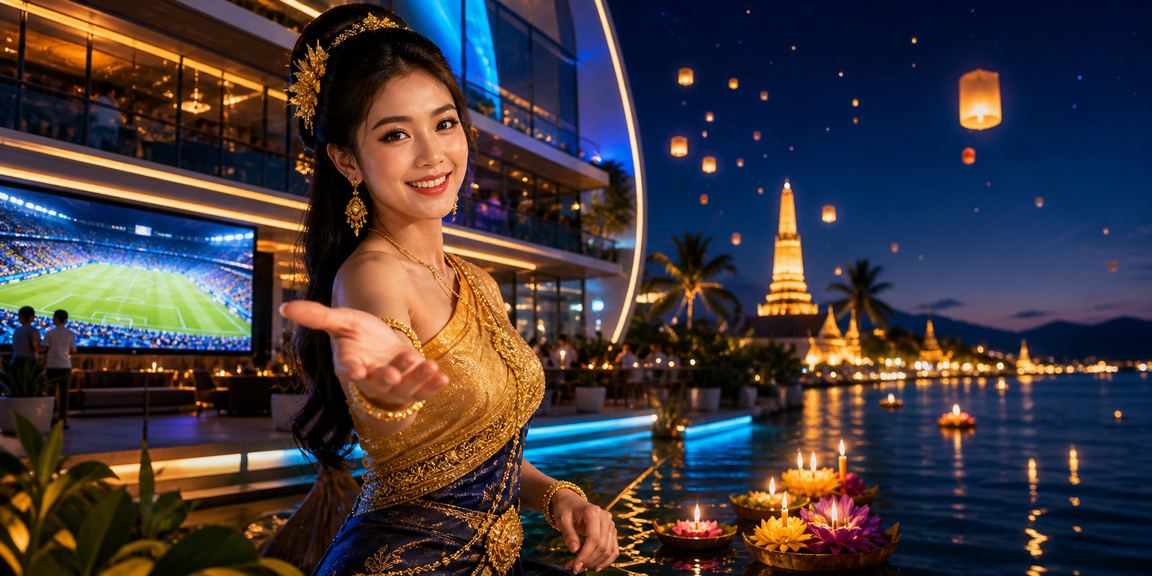 u31 thai