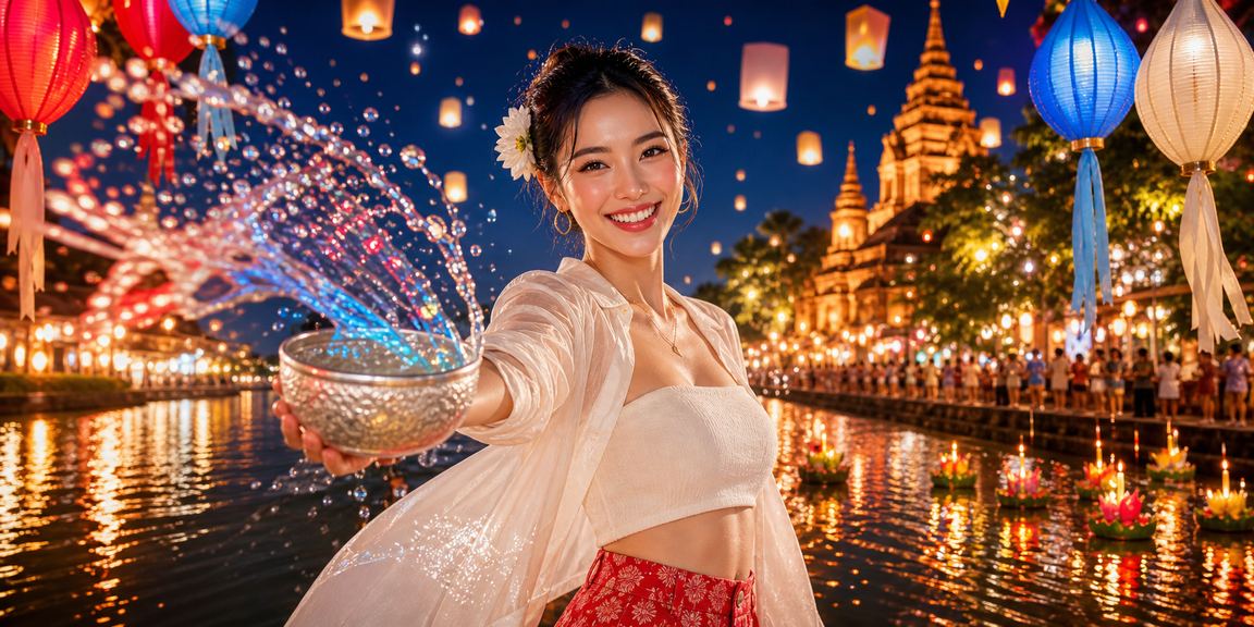u31 thai