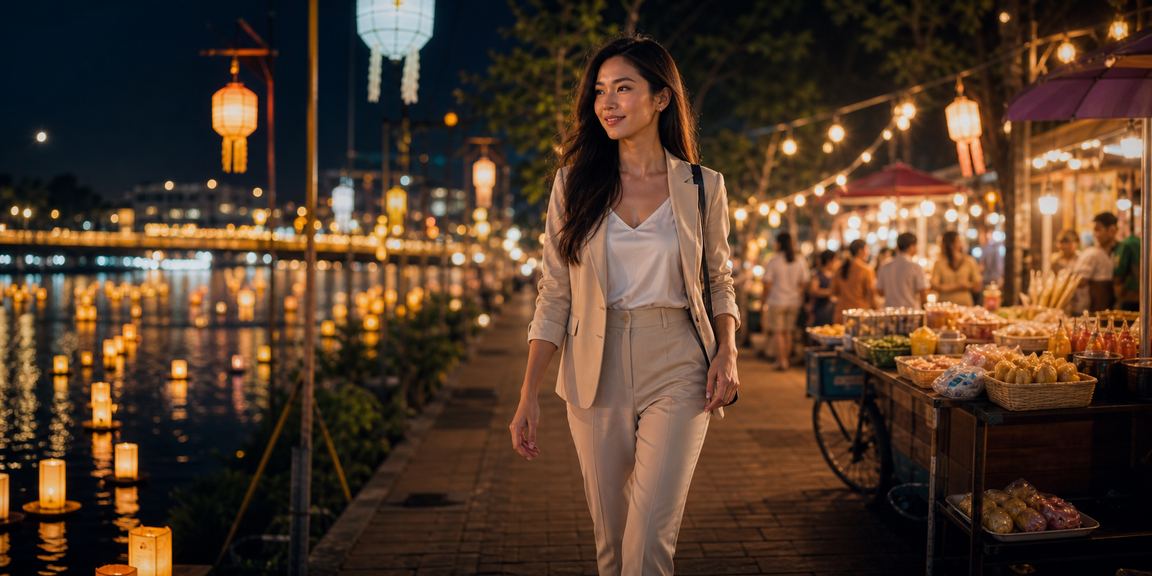 u31 thai