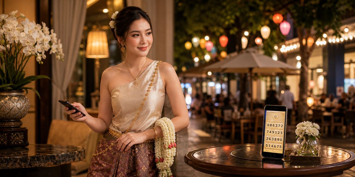 u31 thai