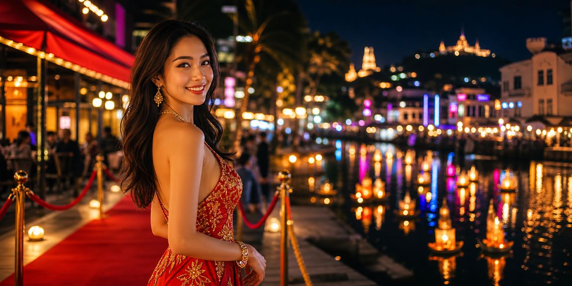 u31 thai
