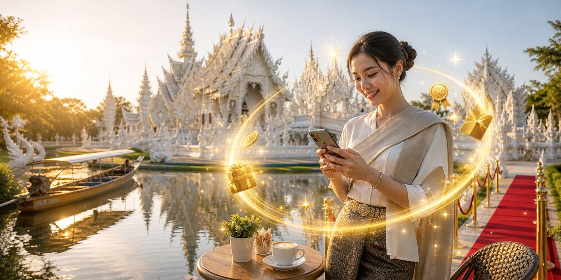 u31 thai