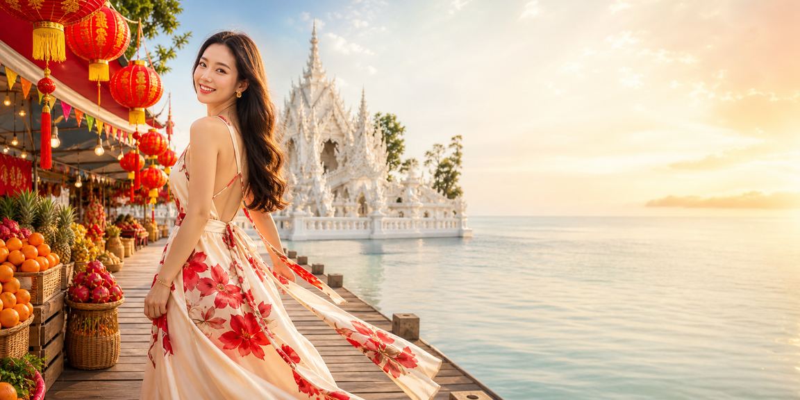 u31 thai
