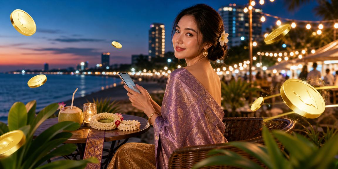 u31 thai