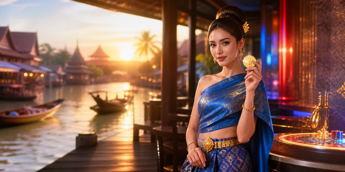 u31 thai