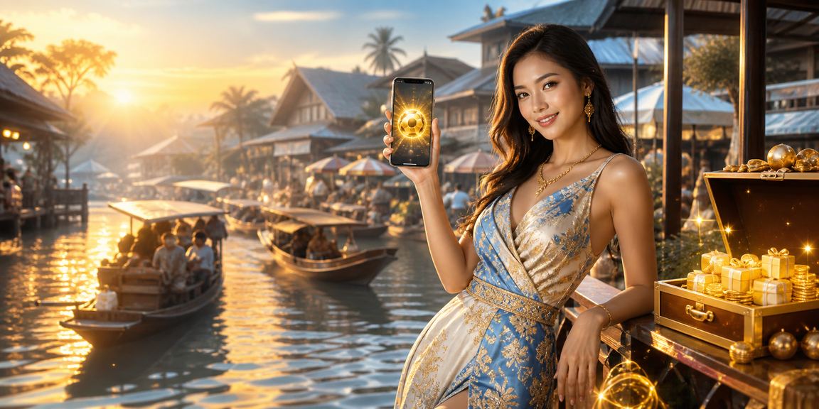u31 thai