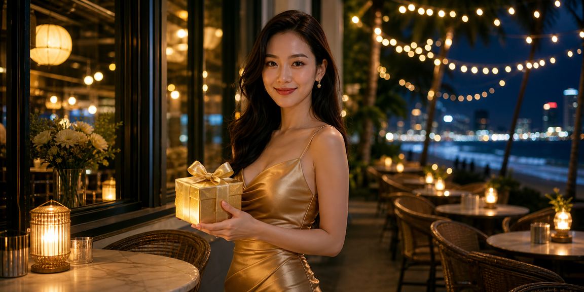 u31 thai
