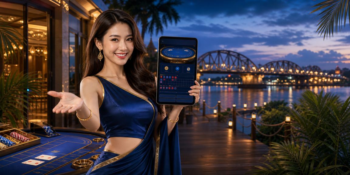 u31 thai
