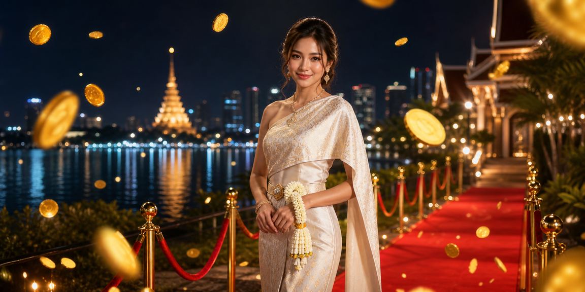 u31 thai