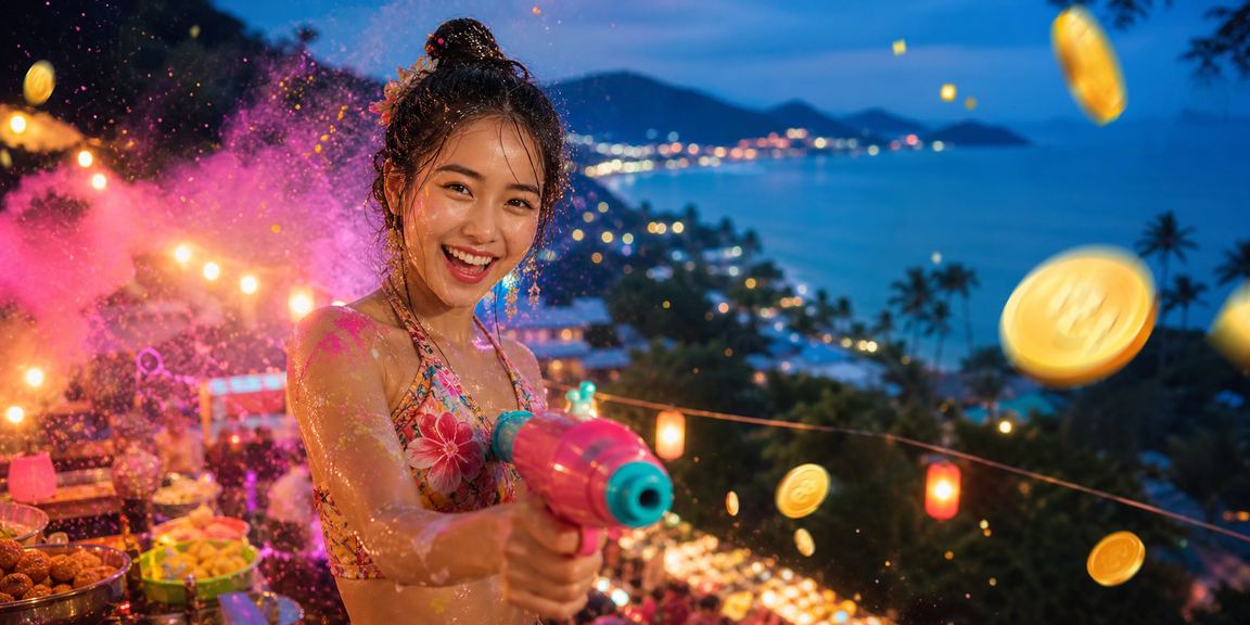 u31 thai