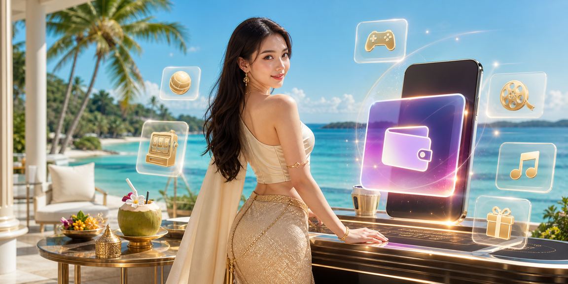 u31 thai
