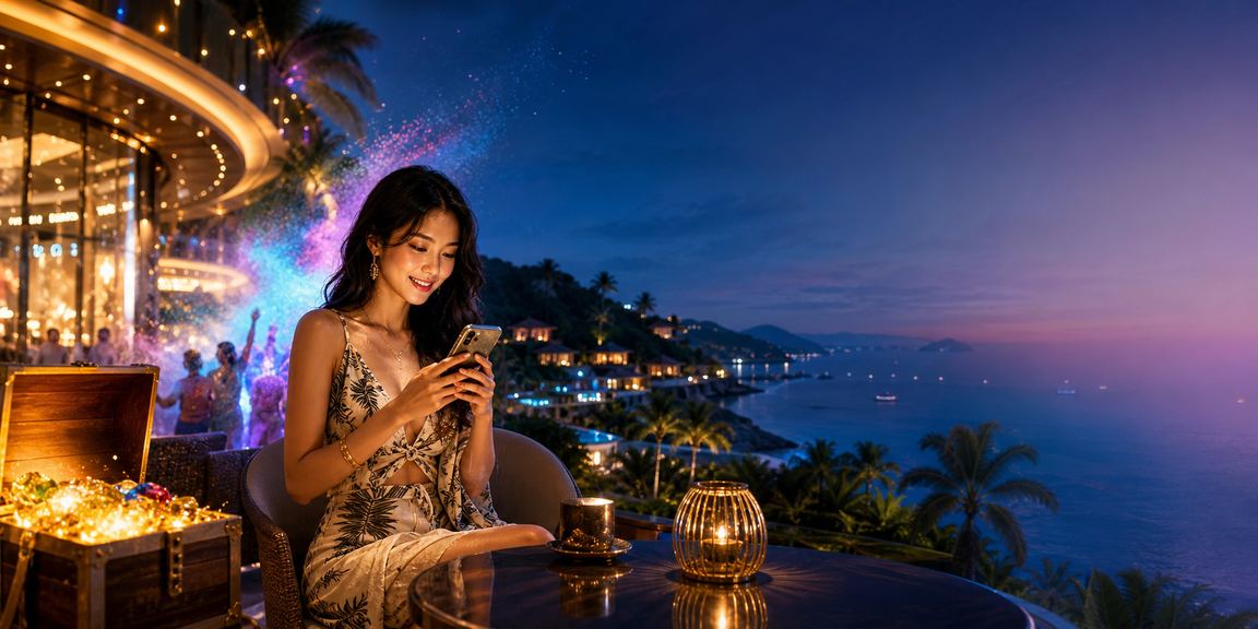 u31 thai