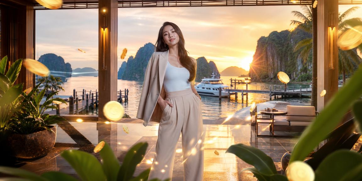 u31 thai