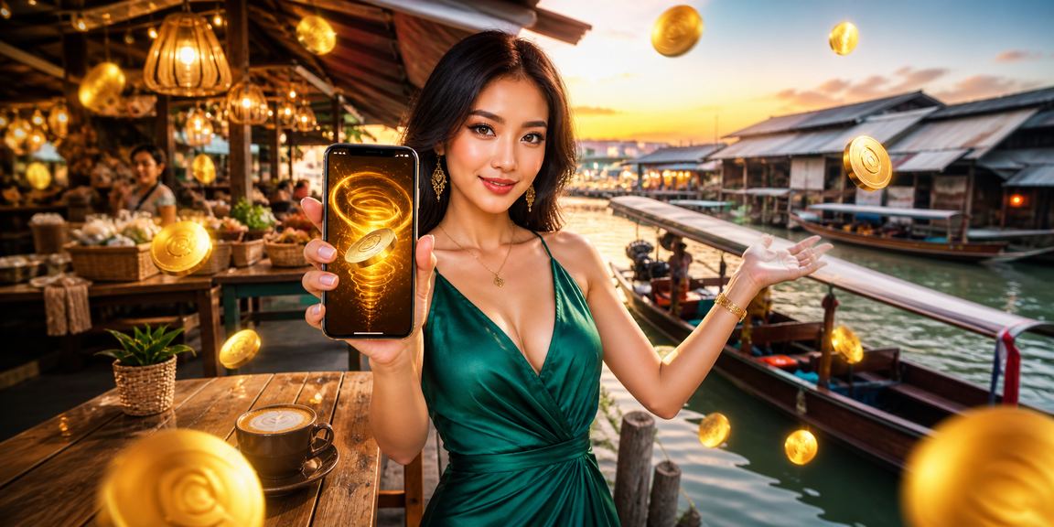 u31 thai
