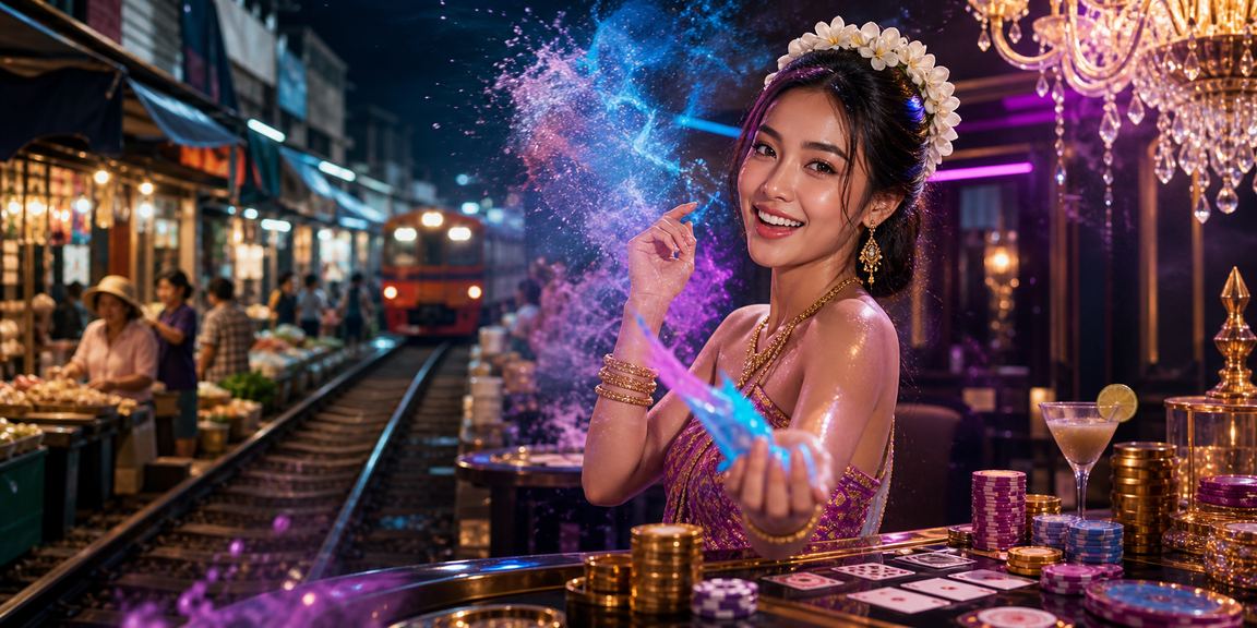 u31 thai