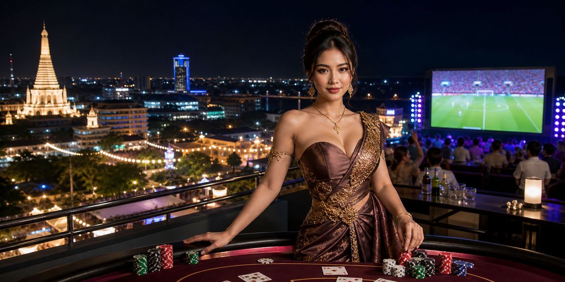 u31 thai