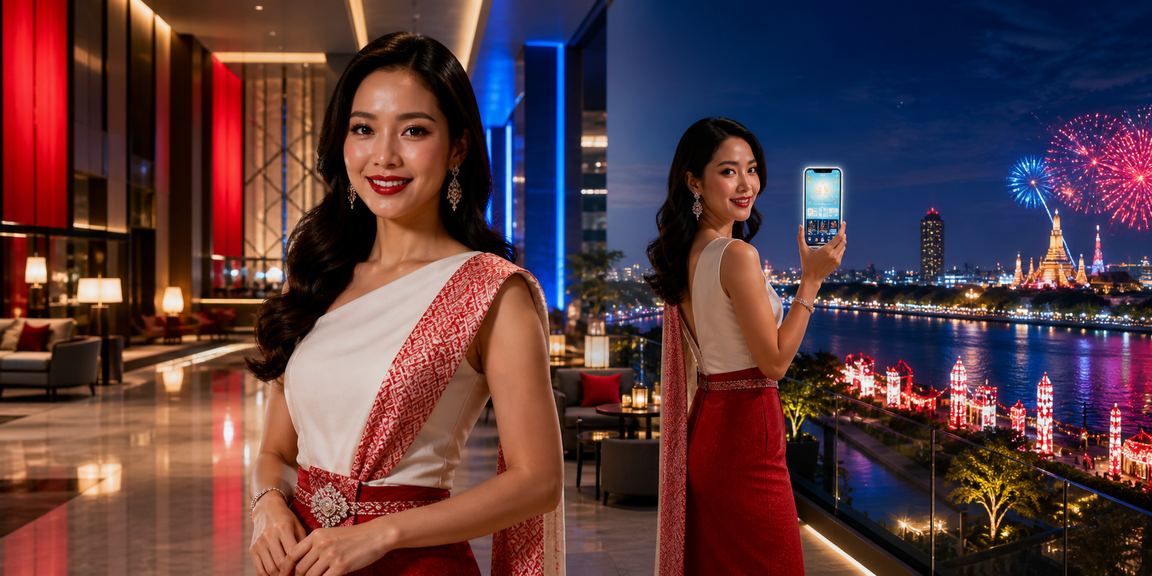 u31 thai