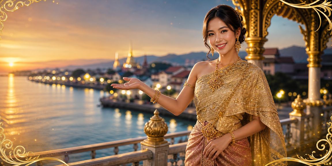 u31 thai