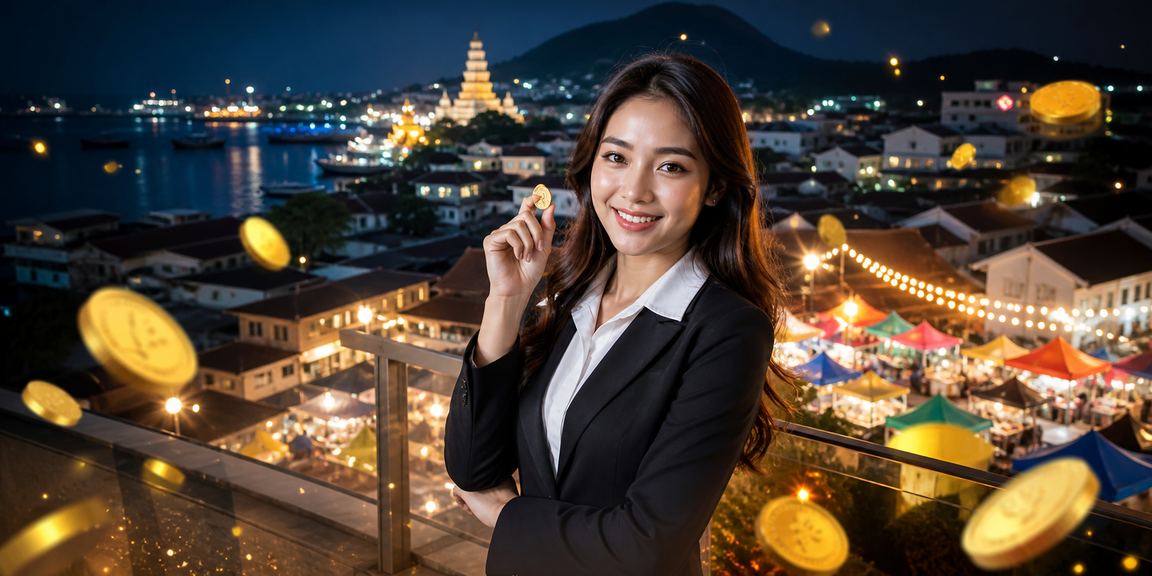 u31 thai