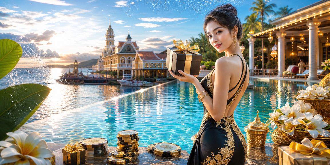 u31 thai