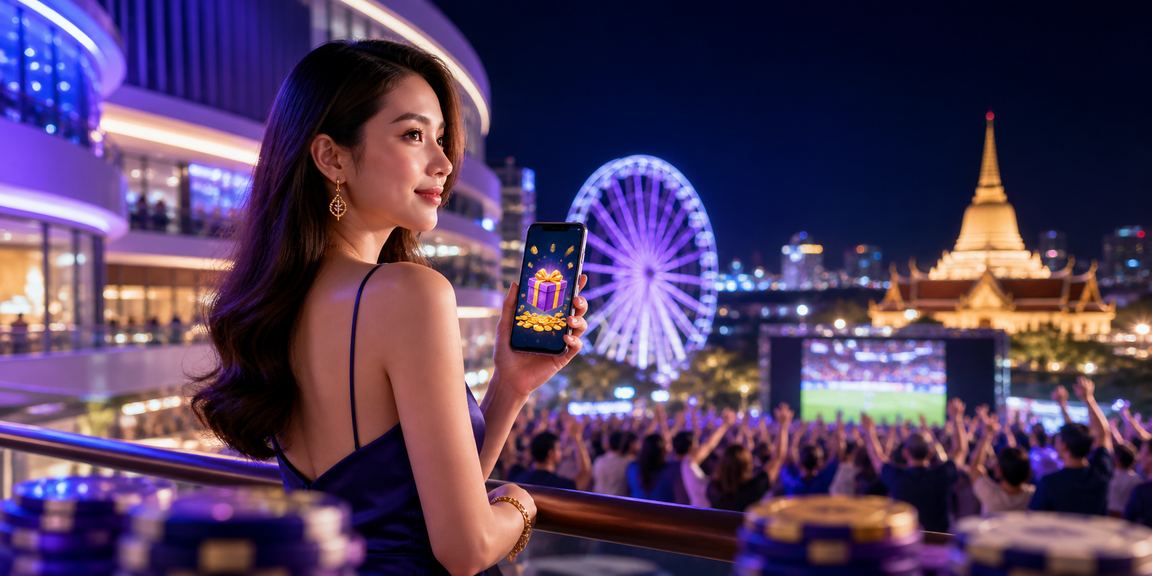 u31 thai