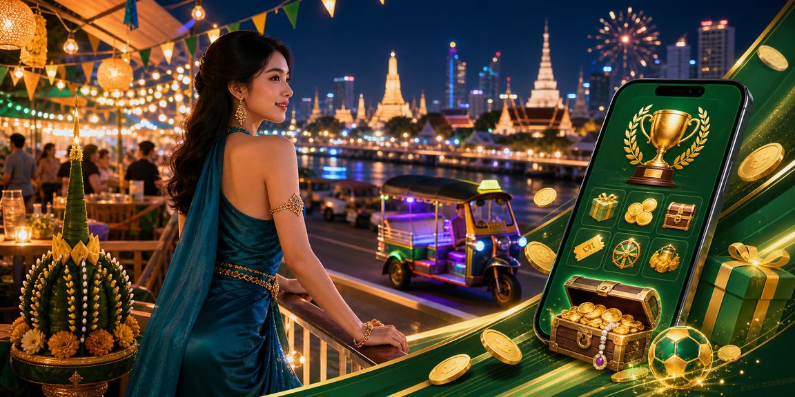 u31 thai