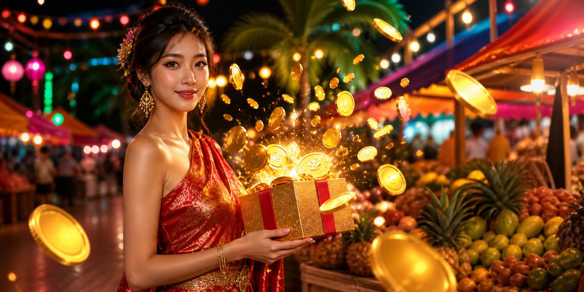 u31 thai