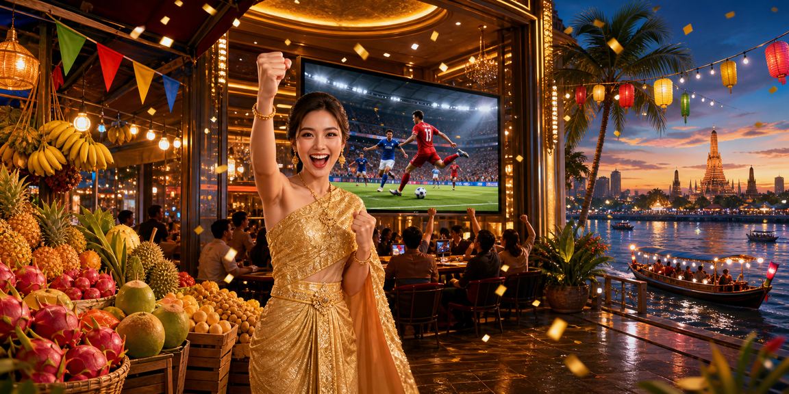 u31 thai