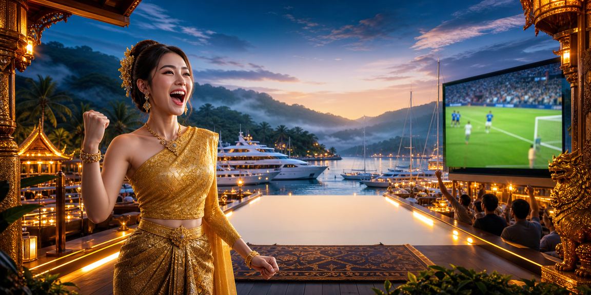 u31 thai