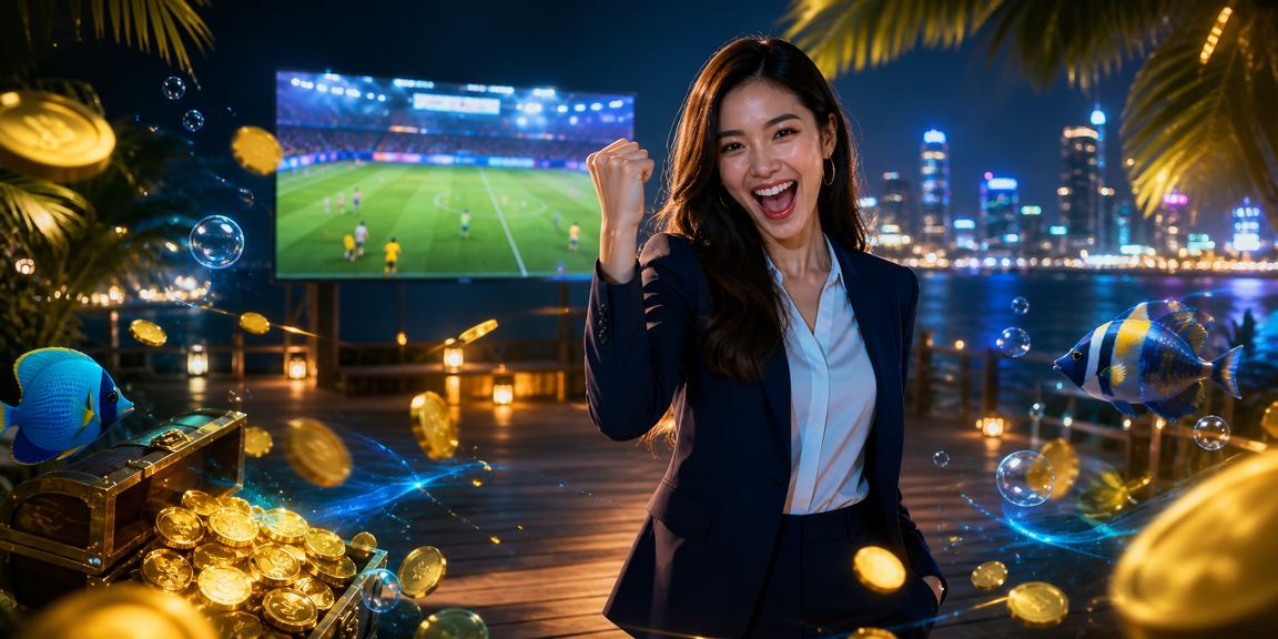 u31 thai