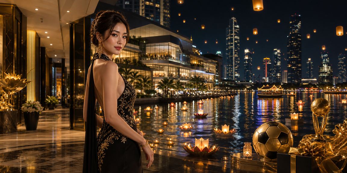 u31 thai