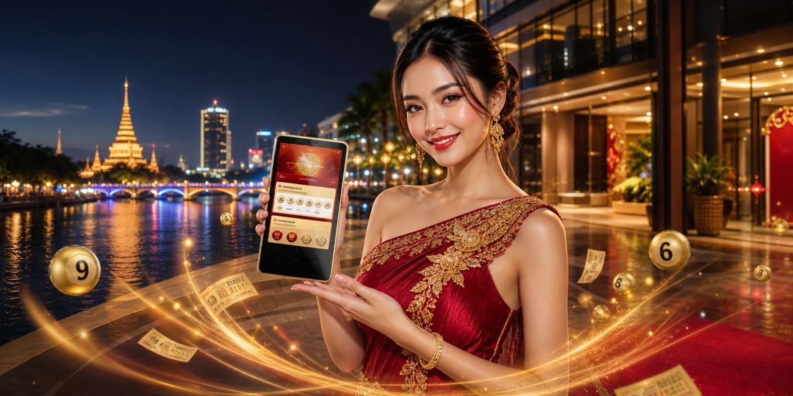 u31 thai