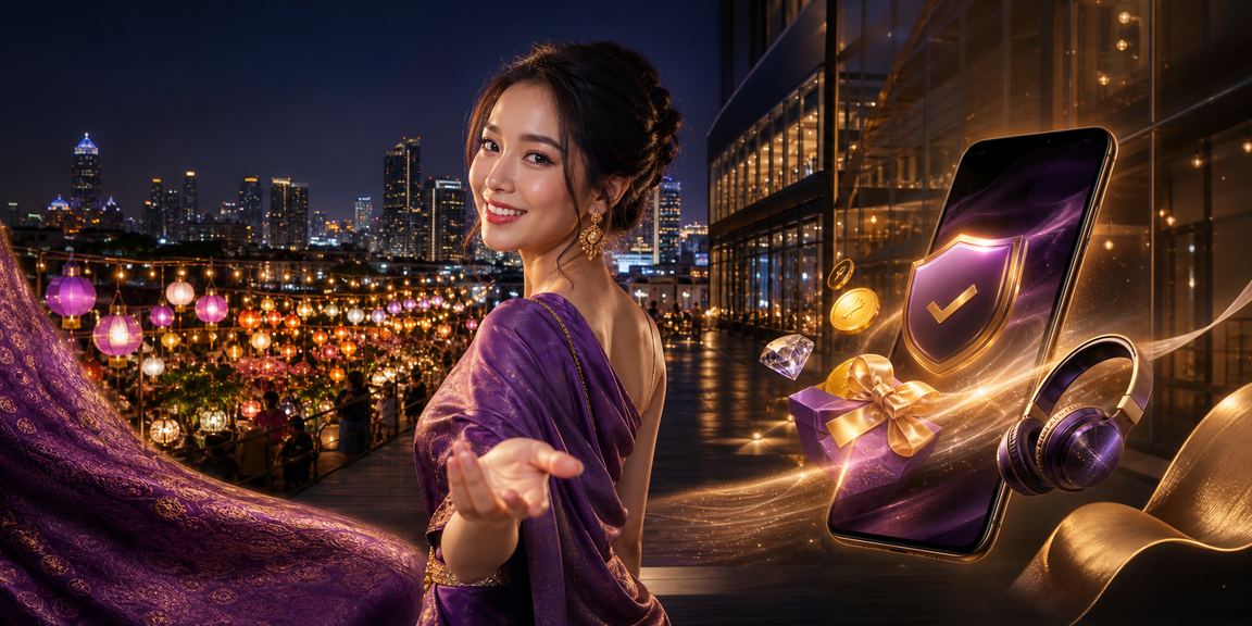 u31 thai