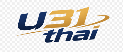 U31 Thai